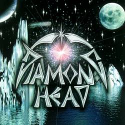 Diamond Head : Diamond Nights